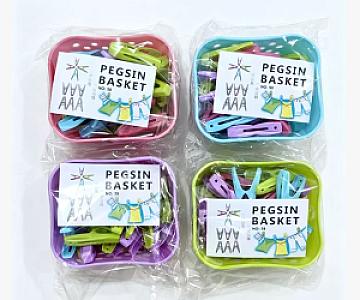 30 in 1 pegs